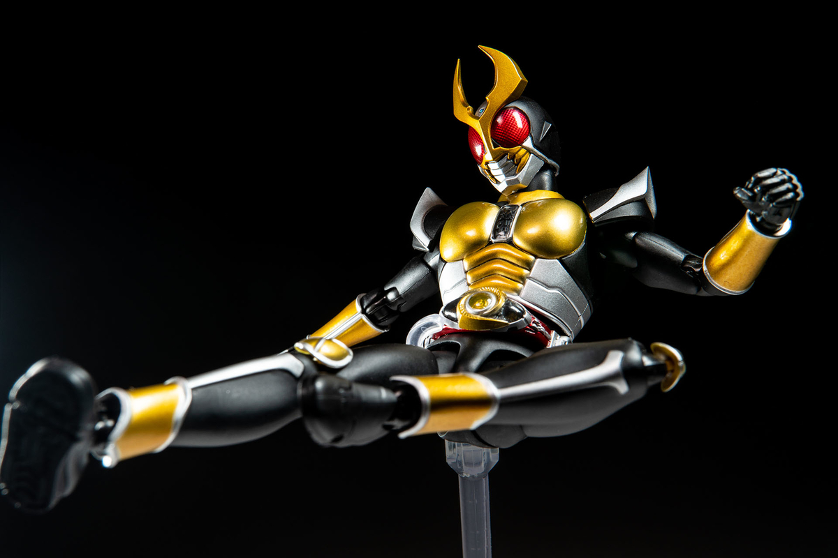 f:id:hiroban-ch:20210131125346j:plain