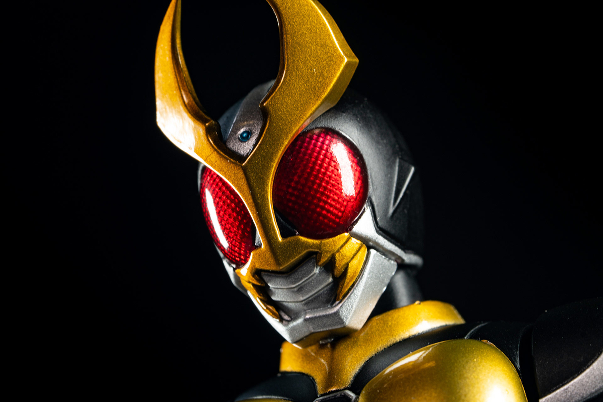 f:id:hiroban-ch:20210131125840j:plain