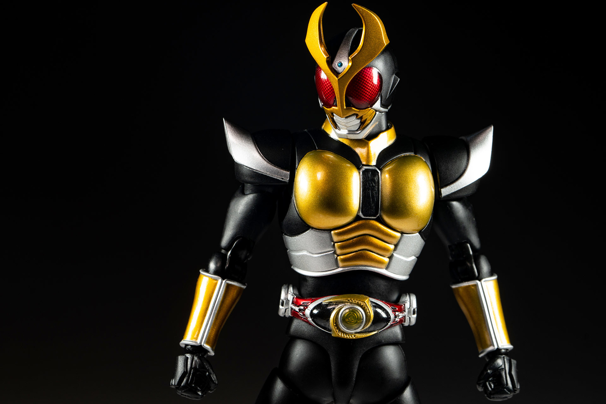 f:id:hiroban-ch:20210131125932j:plain