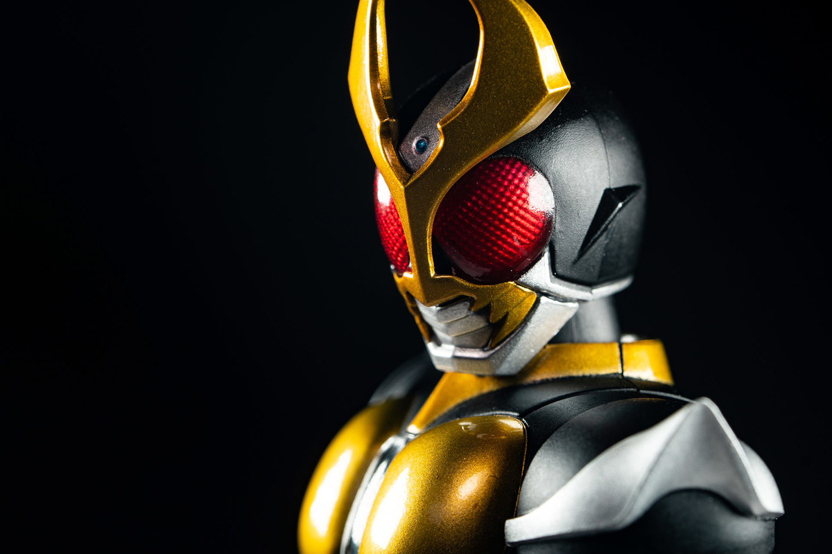 f:id:hiroban-ch:20210131130128j:plain