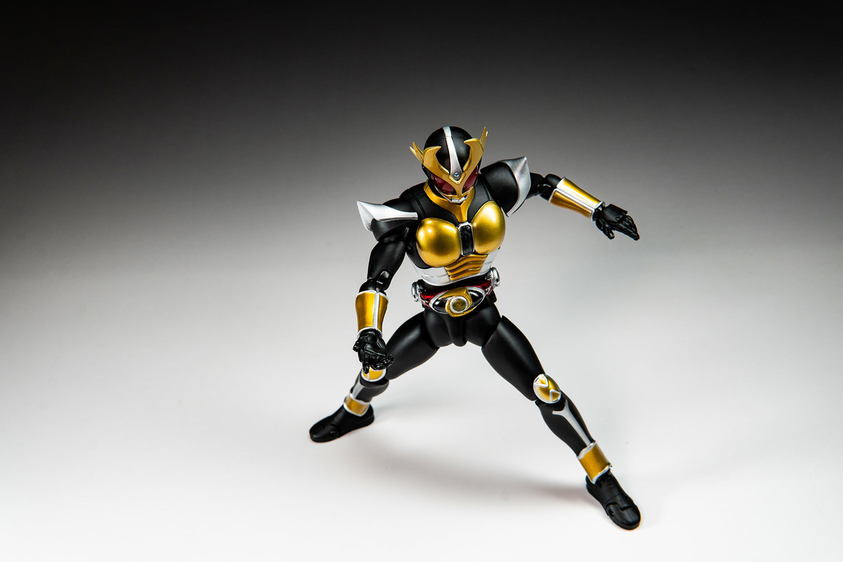 f:id:hiroban-ch:20210131130206j:plain