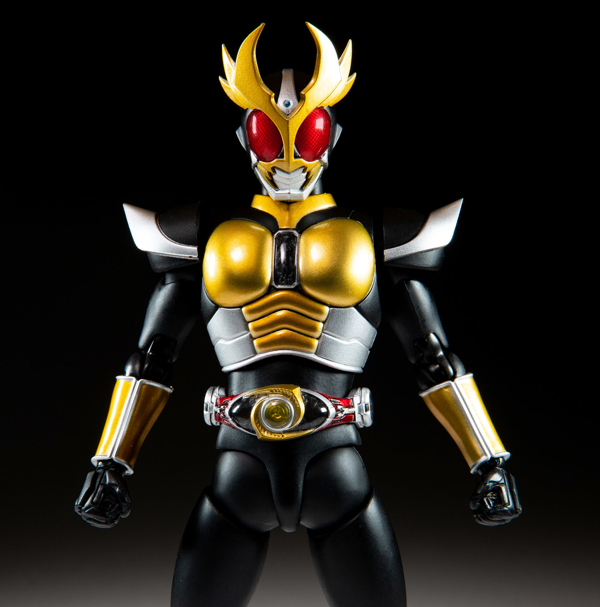 f:id:hiroban-ch:20210131130252j:plain