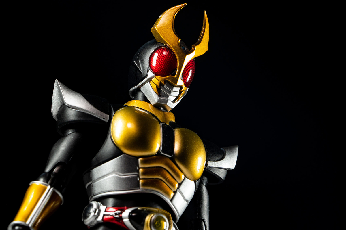 f:id:hiroban-ch:20210131130339j:plain