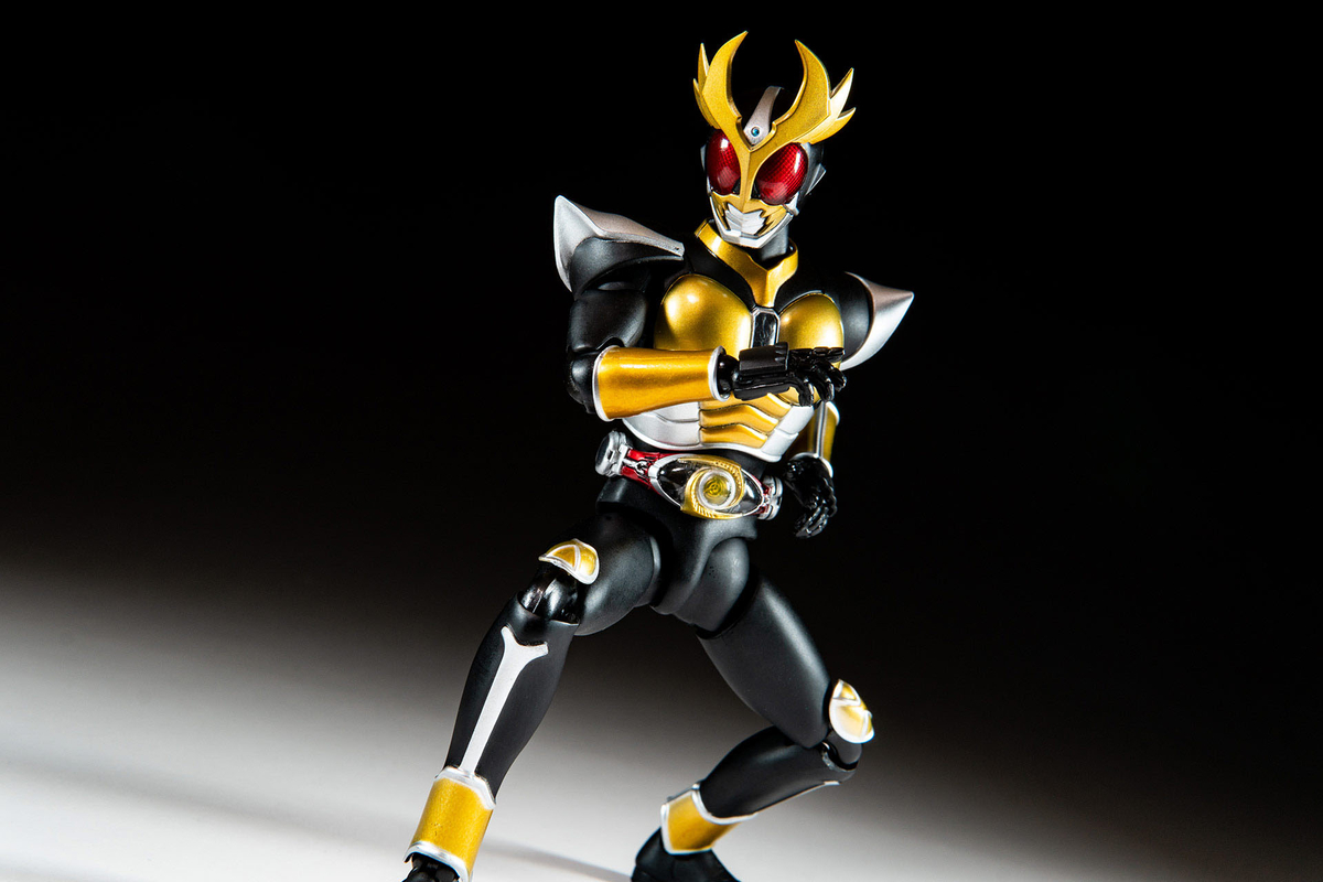 f:id:hiroban-ch:20210131130537j:plain