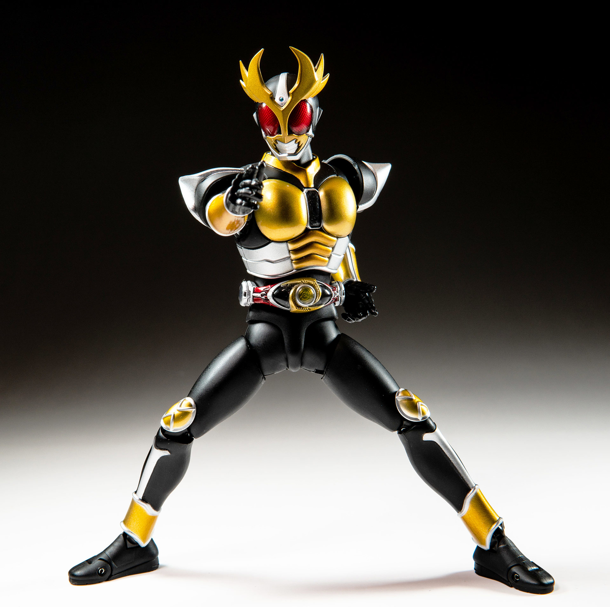 f:id:hiroban-ch:20210131130659j:plain