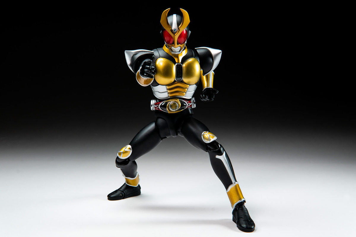 仮面ライダーアナザーアギト 木野薫 フィギュア 当時物 SHF 真骨彫 希少 緑 仮面ライダーアナザーアギト 木野薫 フィギュア 当時物 SHF 真骨