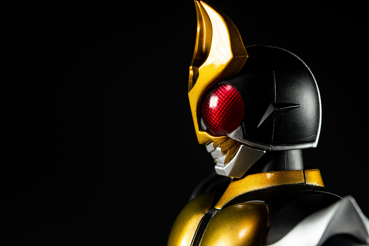 f:id:hiroban-ch:20210131131111j:plain