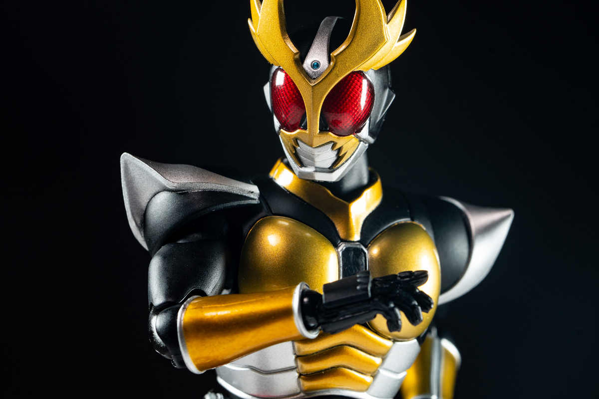 f:id:hiroban-ch:20210131131151j:plain