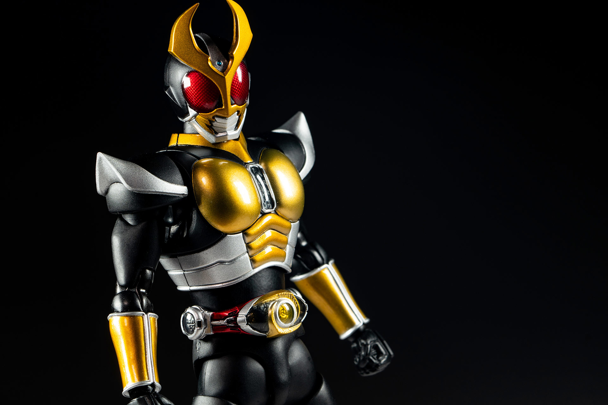 f:id:hiroban-ch:20210131132950j:plain