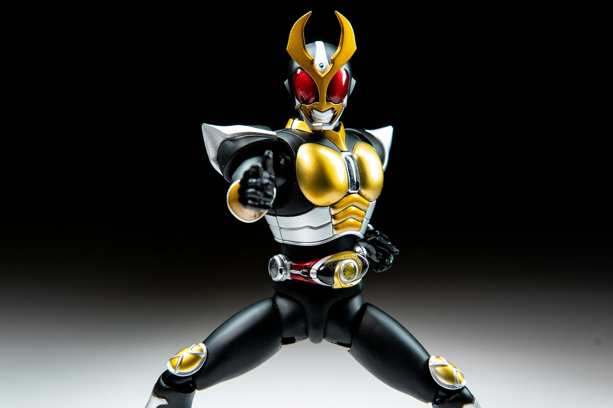 f:id:hiroban-ch:20210131133511j:plain