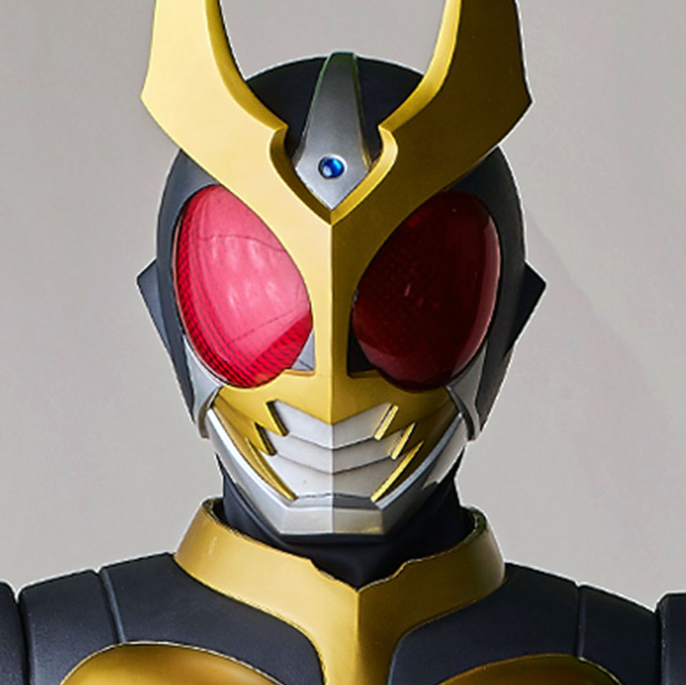 f:id:hiroban-ch:20210131135744j:plain