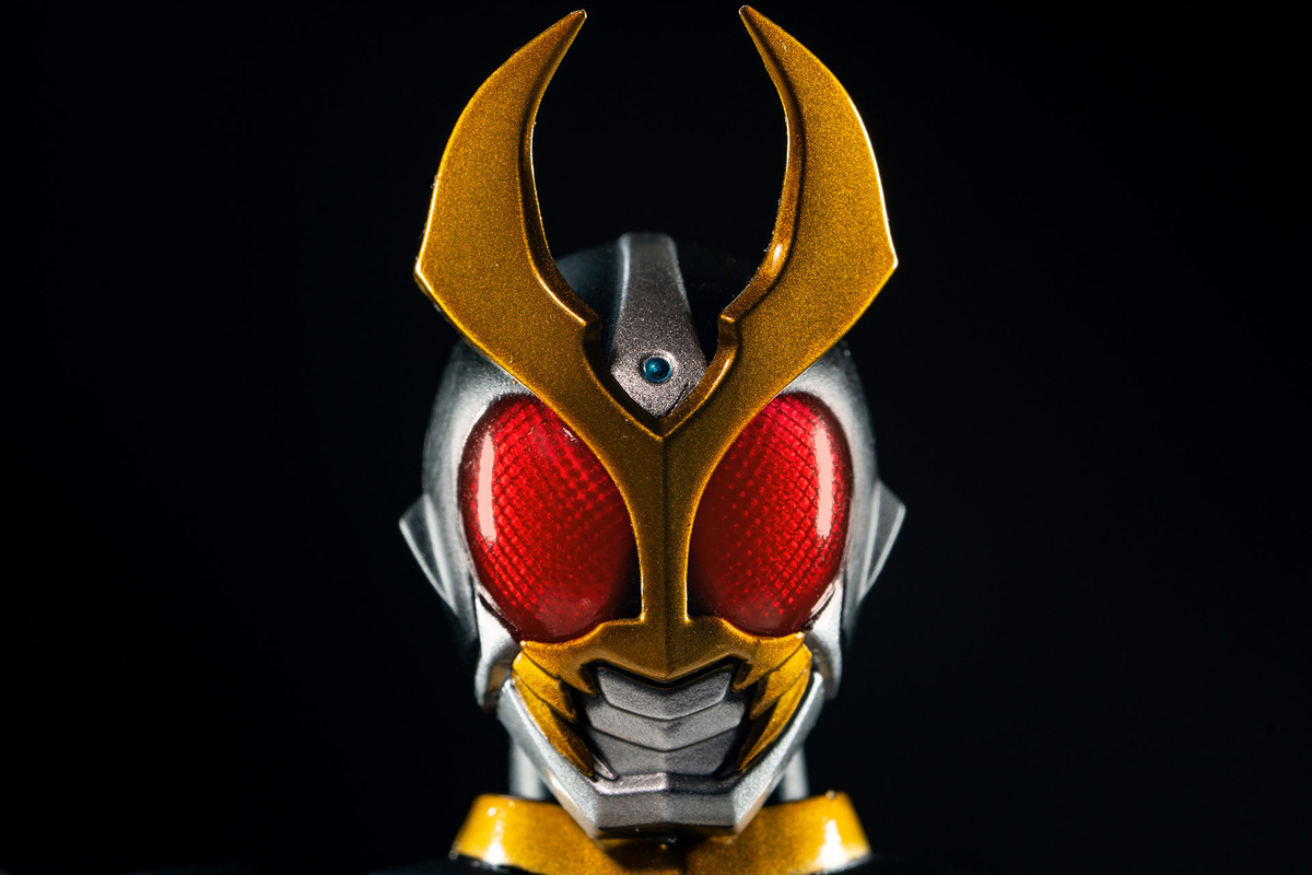 f:id:hiroban-ch:20210131135930j:plain