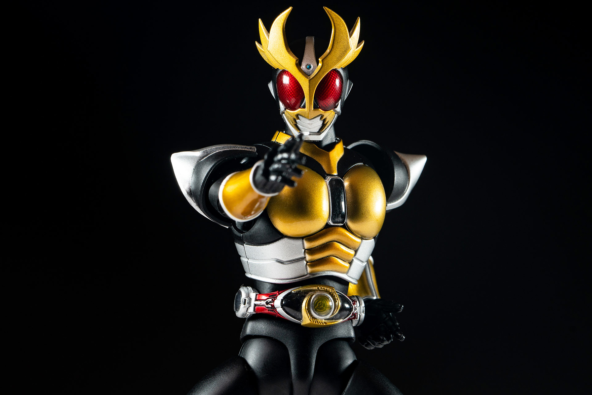 f:id:hiroban-ch:20210131141442j:plain