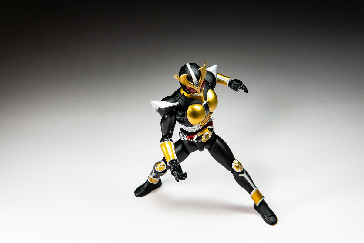 f:id:hiroban-ch:20210131142806j:plain