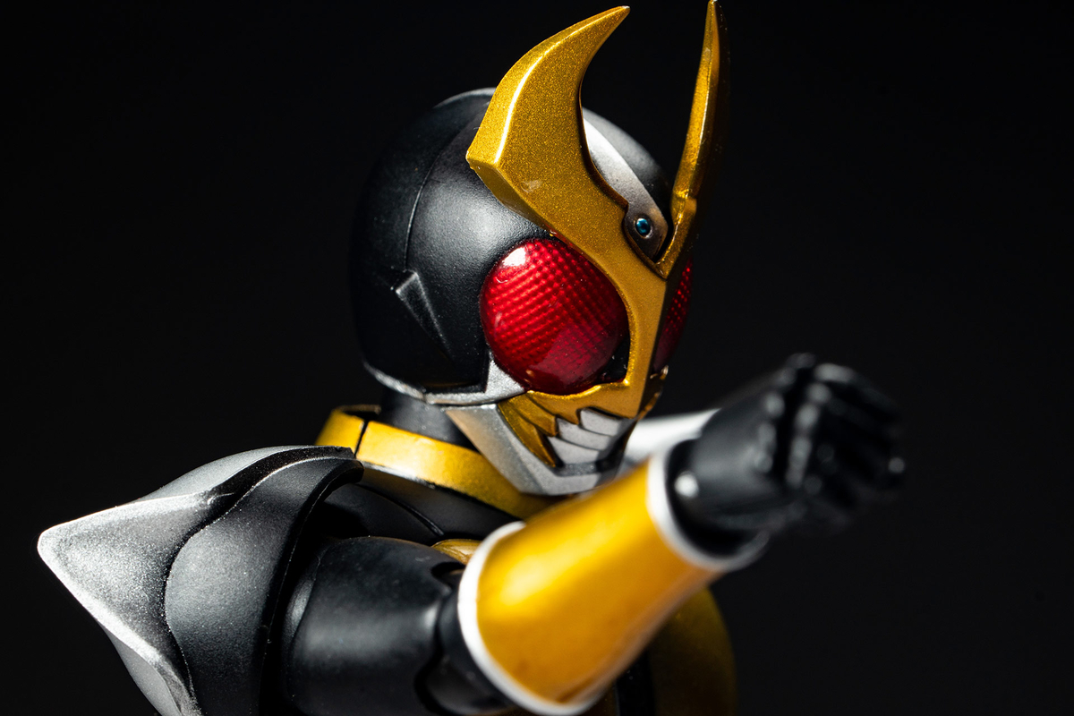 f:id:hiroban-ch:20210131142857j:plain