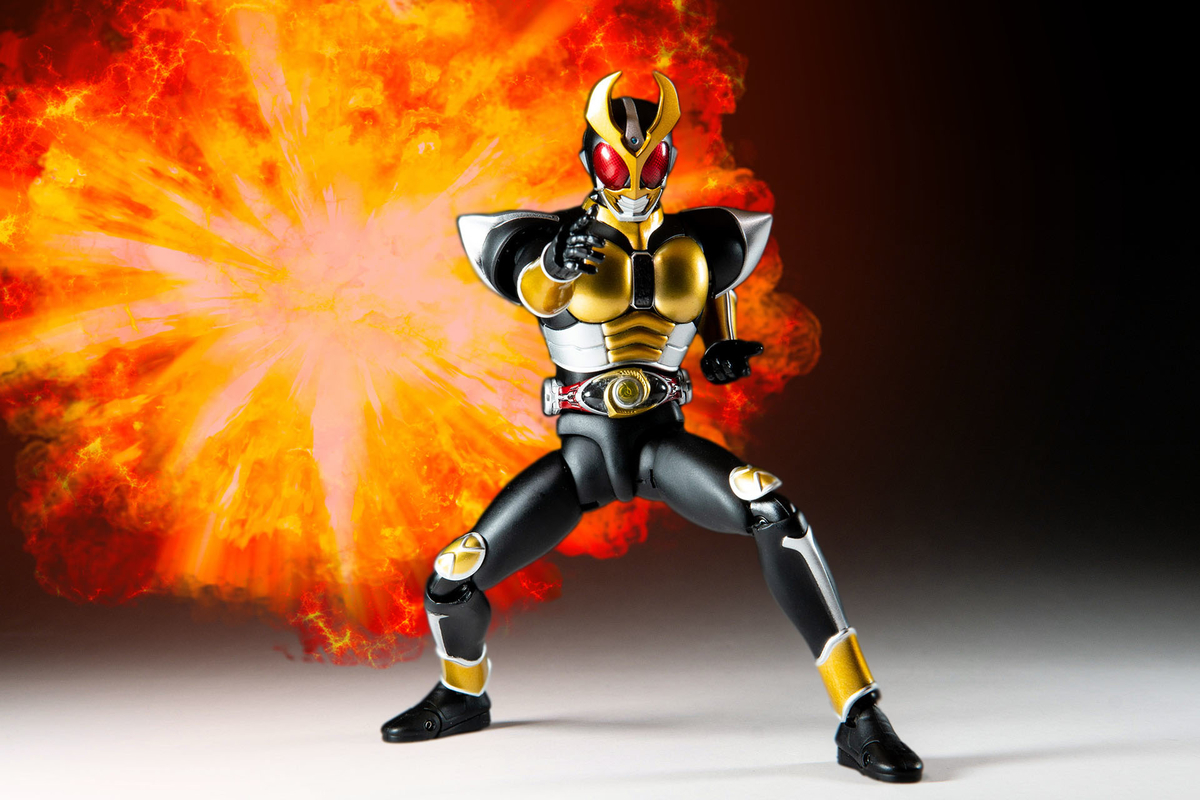 f:id:hiroban-ch:20210131144304j:plain