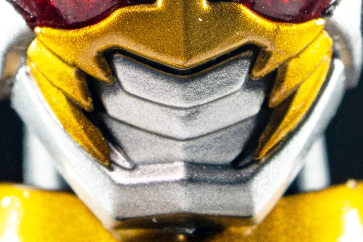 f:id:hiroban-ch:20210201003048j:plain