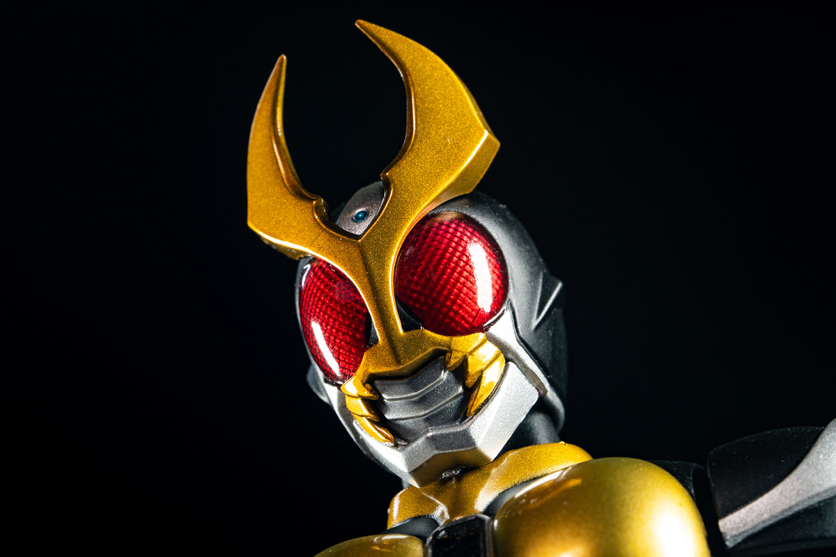 f:id:hiroban-ch:20210201135518j:plain