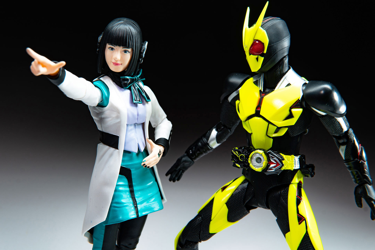 f:id:hiroban-ch:20210208001844j:plain