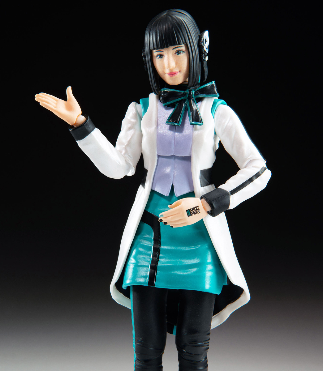 f:id:hiroban-ch:20210208002116j:plain