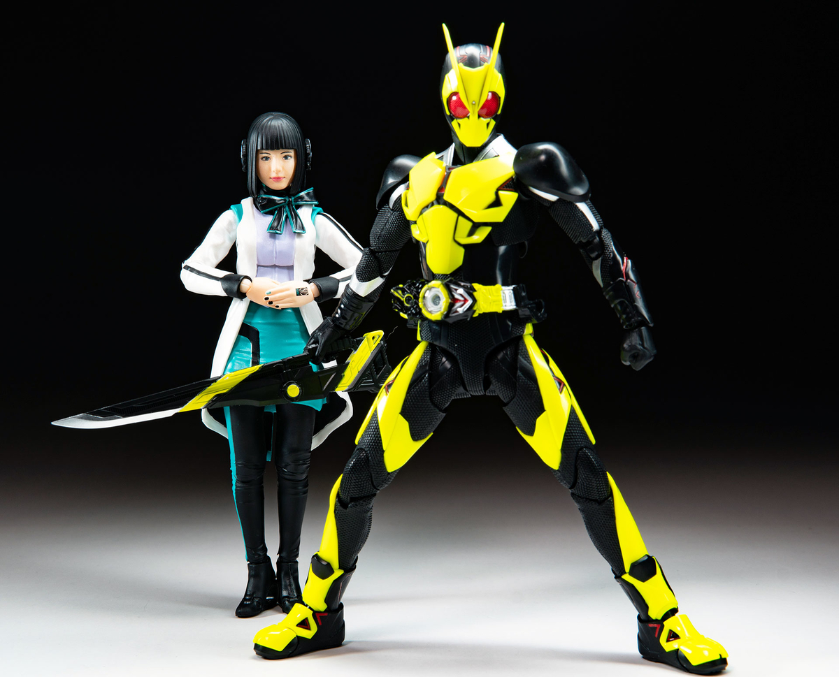 f:id:hiroban-ch:20210208002243j:plain