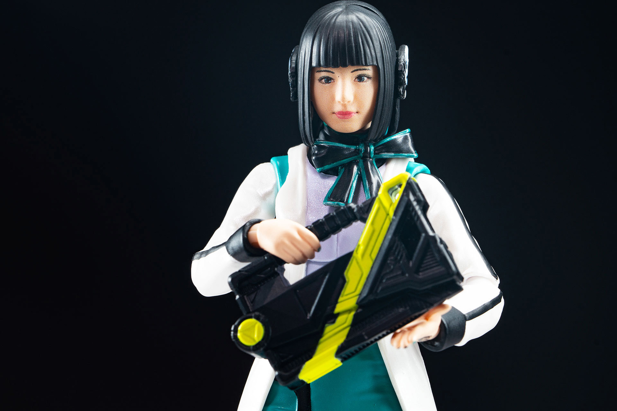 f:id:hiroban-ch:20210208002337j:plain