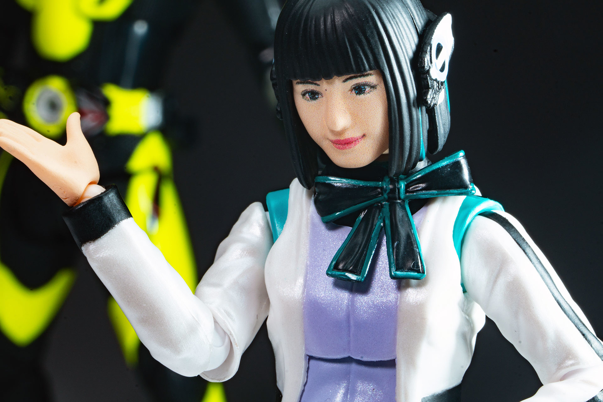 f:id:hiroban-ch:20210208002532j:plain