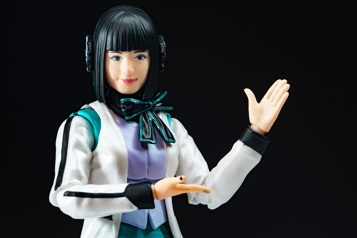 f:id:hiroban-ch:20210208004706j:plain