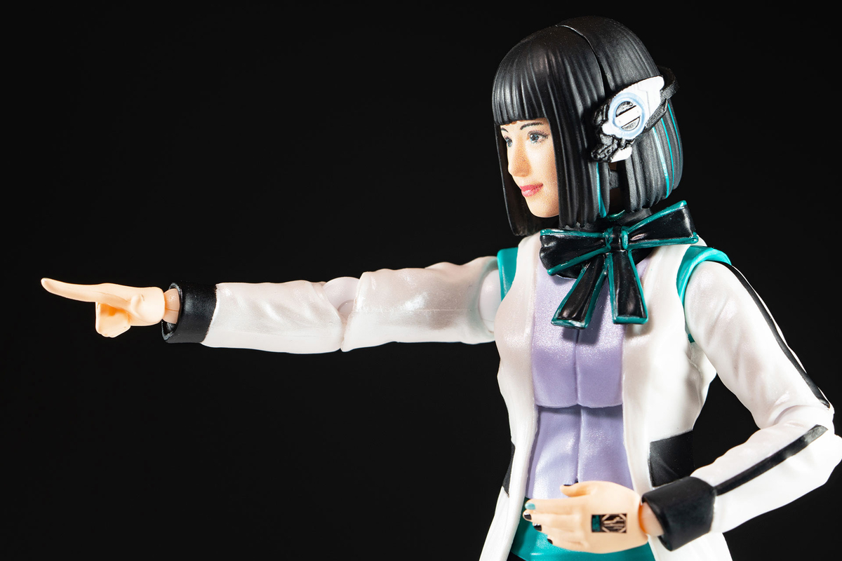 f:id:hiroban-ch:20210208012048j:plain