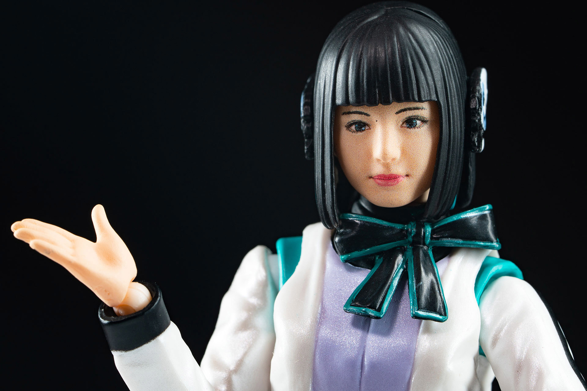 f:id:hiroban-ch:20210208205545j:plain