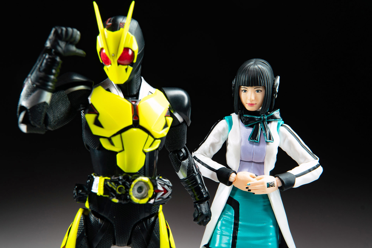 f:id:hiroban-ch:20210208210027j:plain