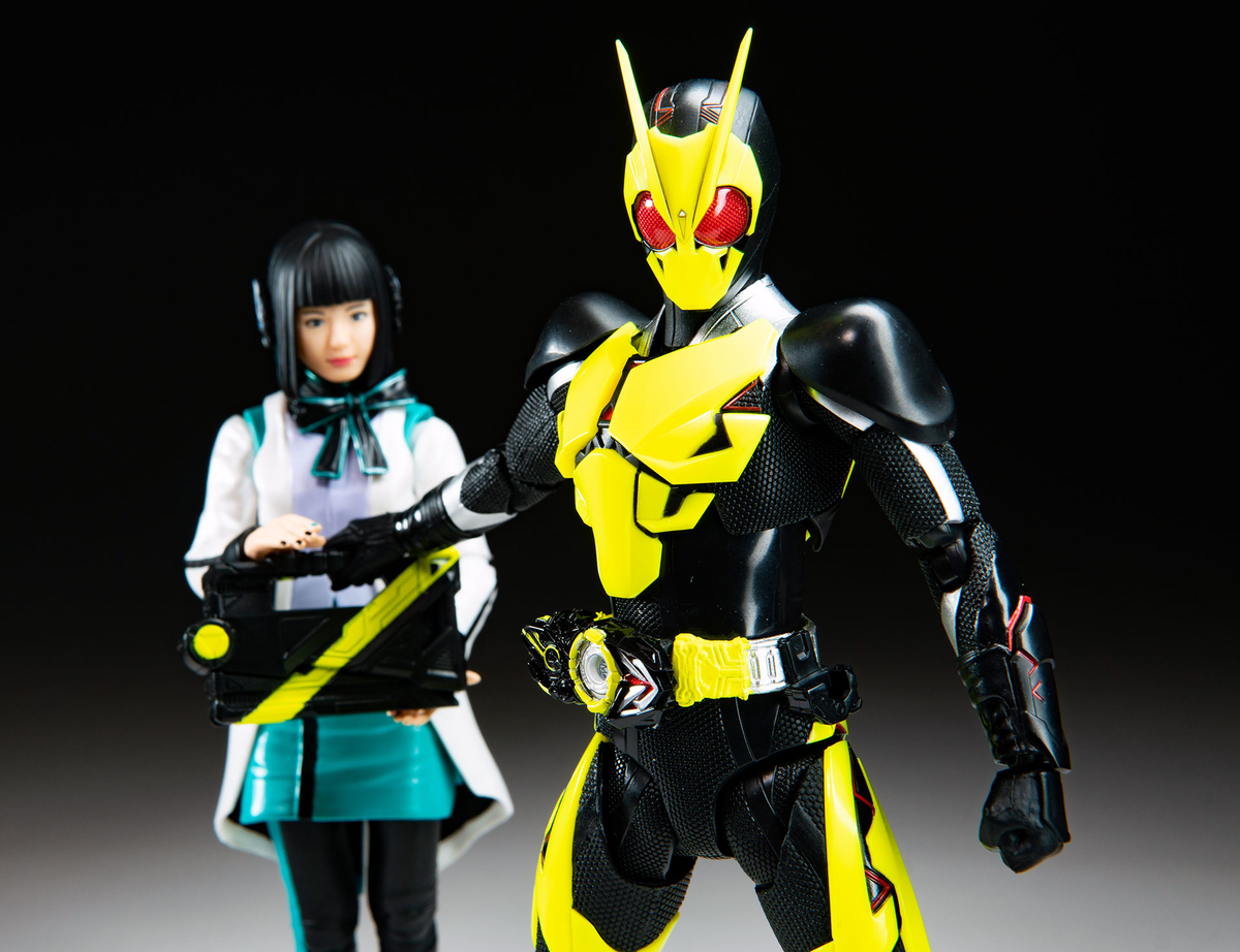 f:id:hiroban-ch:20210208230235j:plain