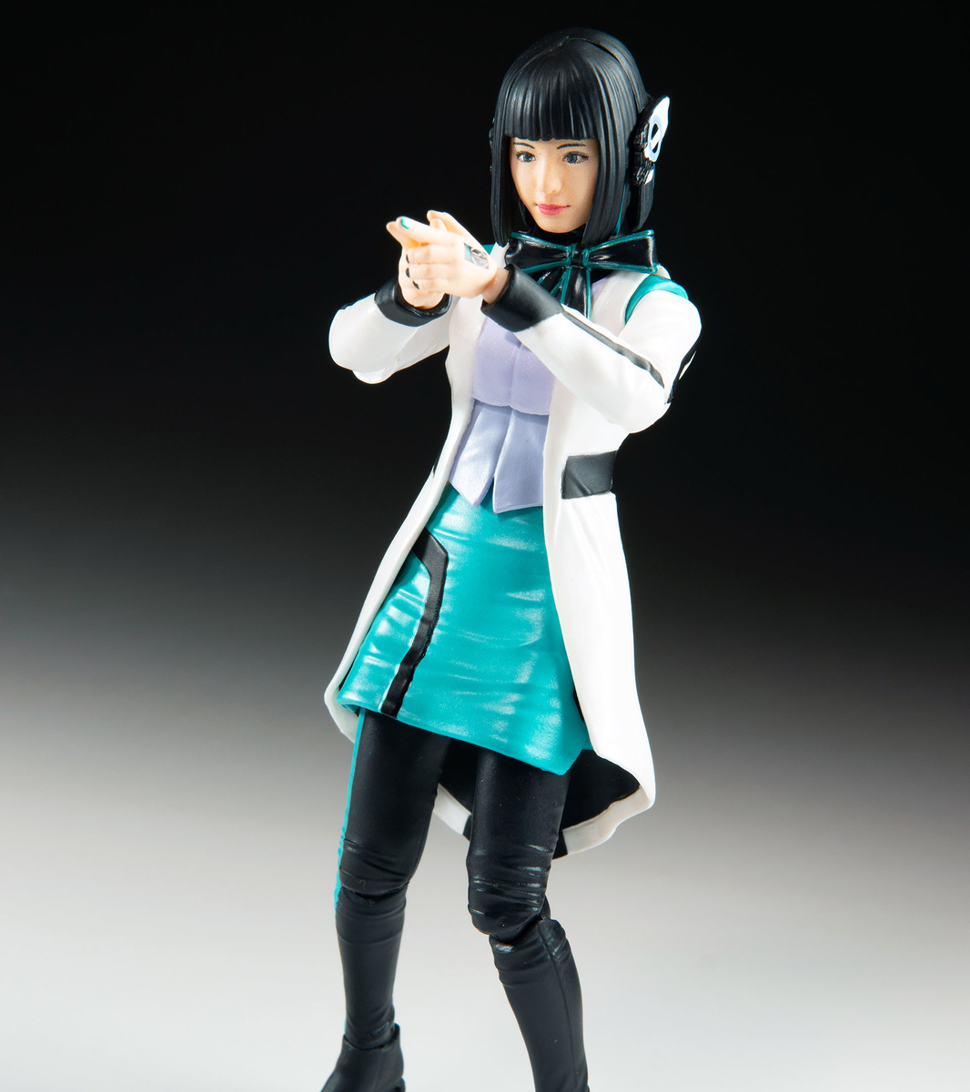 f:id:hiroban-ch:20210208230340j:plain