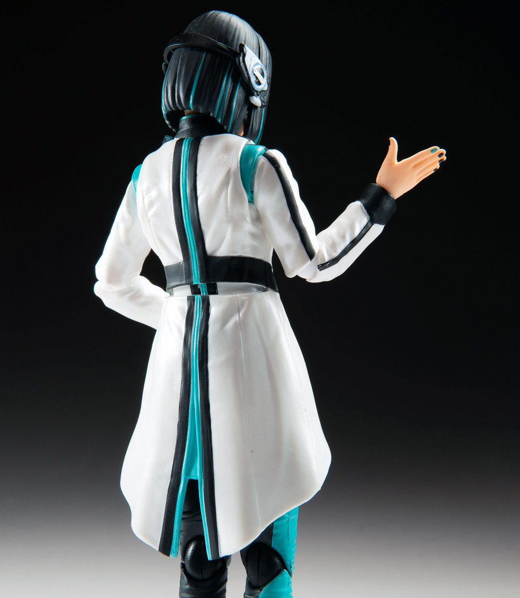 f:id:hiroban-ch:20210208230406j:plain