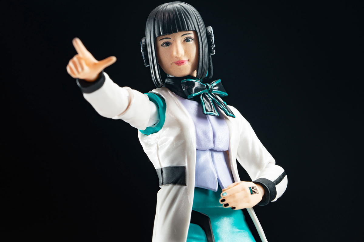 f:id:hiroban-ch:20210208232414j:plain