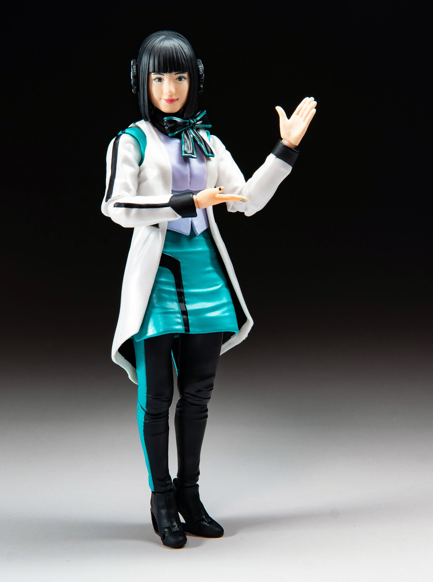 f:id:hiroban-ch:20210208232534j:plain