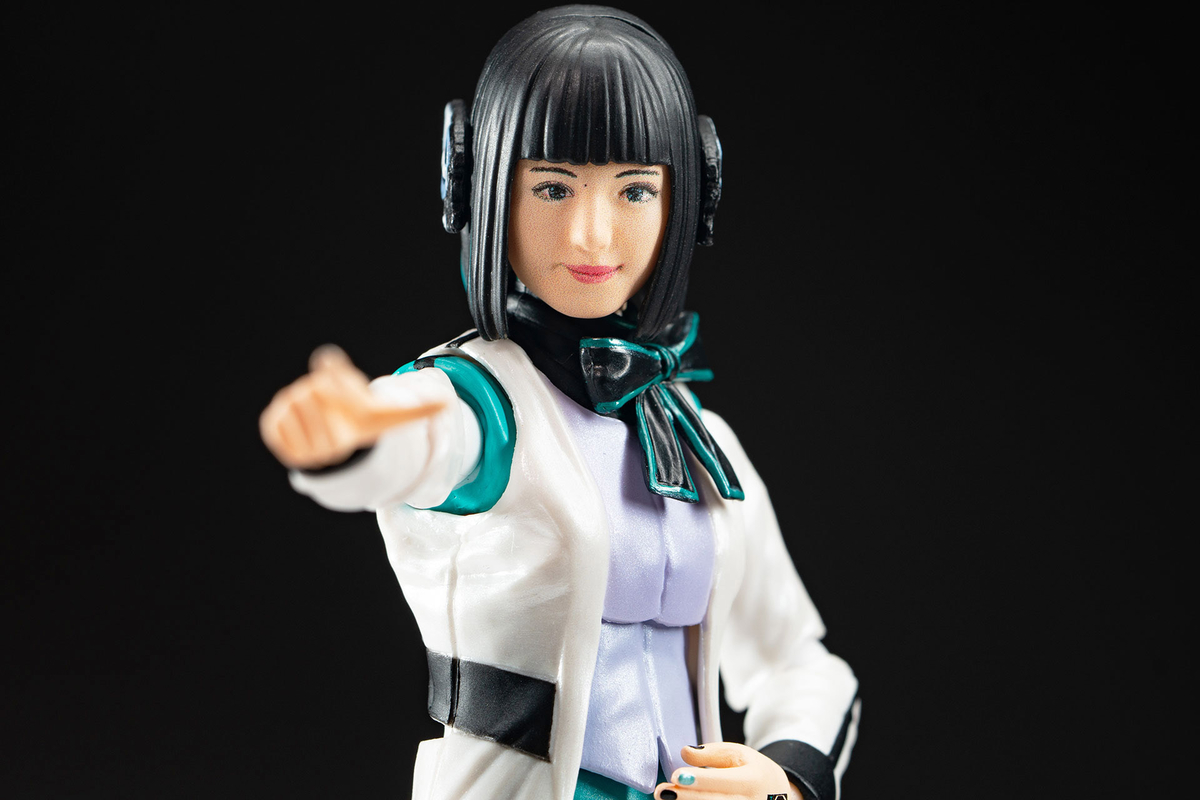 f:id:hiroban-ch:20210209002508j:plain