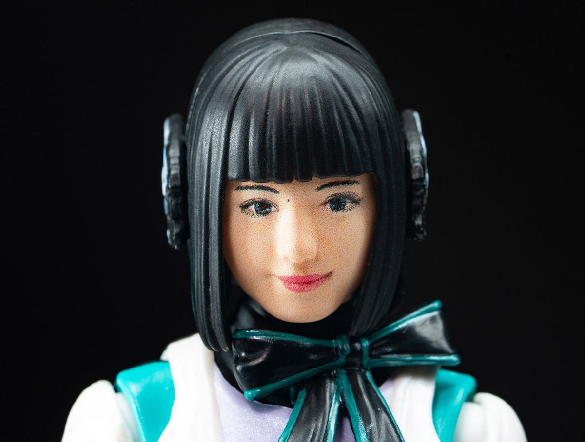 f:id:hiroban-ch:20210209003538j:plain