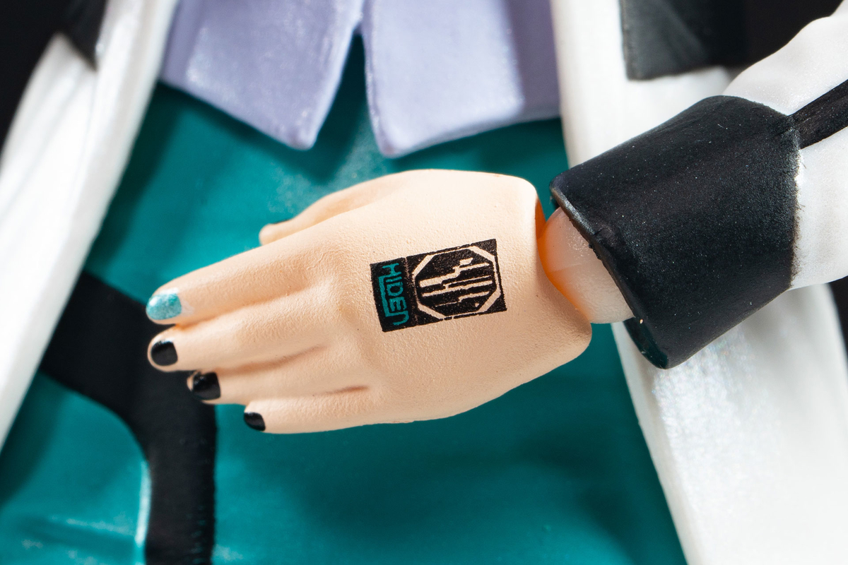 f:id:hiroban-ch:20210209004308j:plain