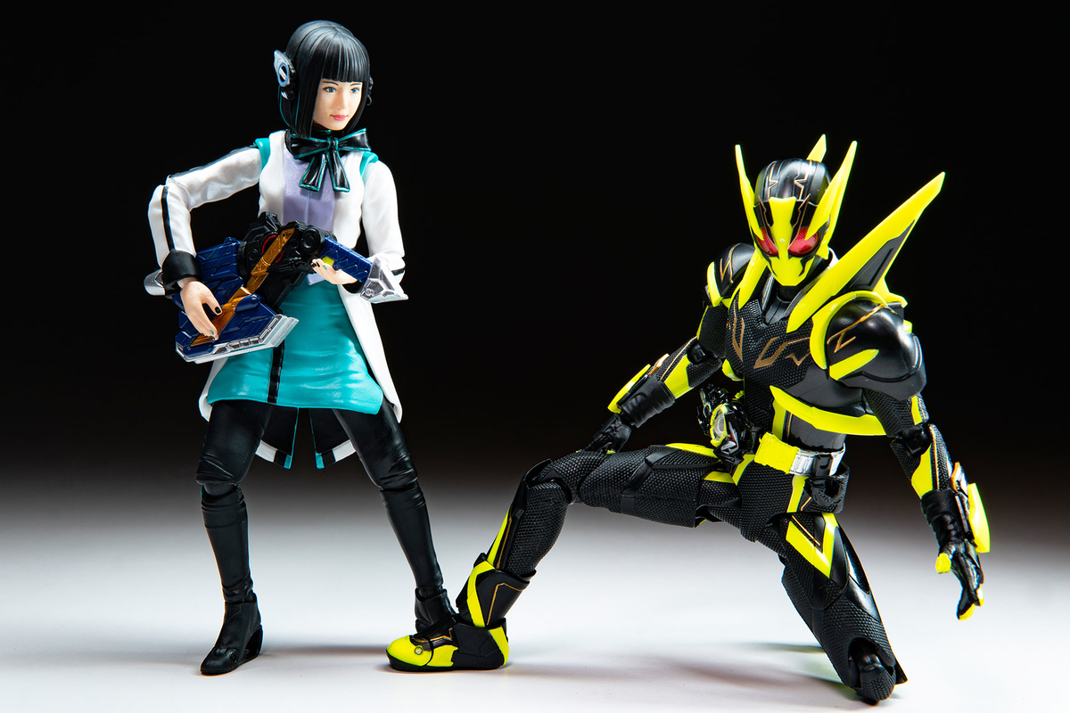 f:id:hiroban-ch:20210209005304j:plain