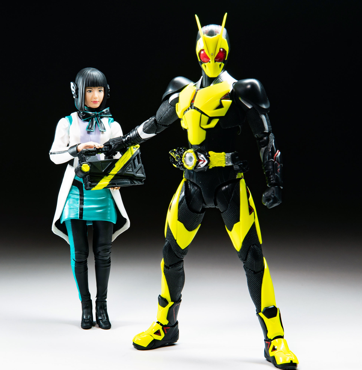 f:id:hiroban-ch:20210209005752j:plain