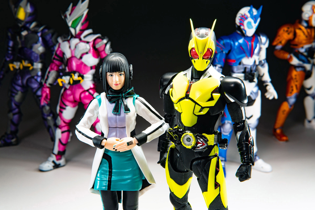 f:id:hiroban-ch:20210209010214j:plain