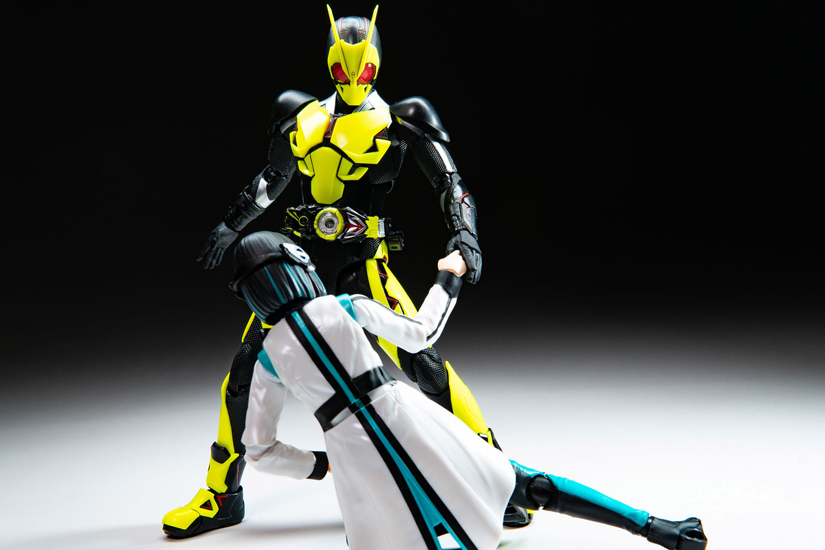 f:id:hiroban-ch:20210209012139j:plain