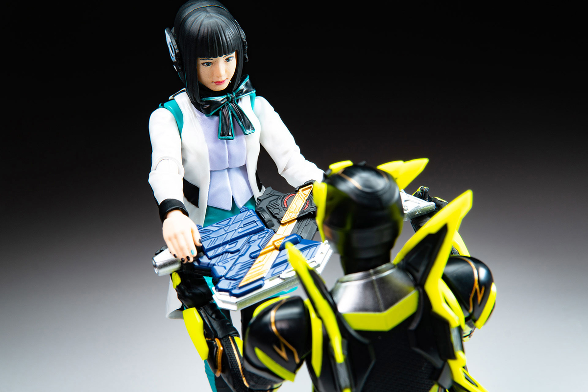 f:id:hiroban-ch:20210209012215j:plain