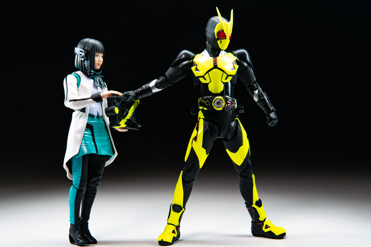 f:id:hiroban-ch:20210209012658j:plain