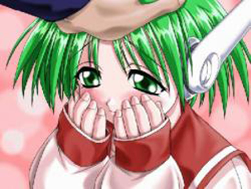 f:id:hiroban-ch:20210209013833j:plain