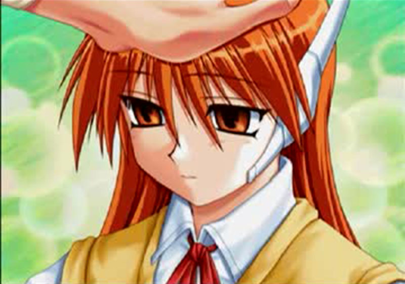 f:id:hiroban-ch:20210209013841j:plain