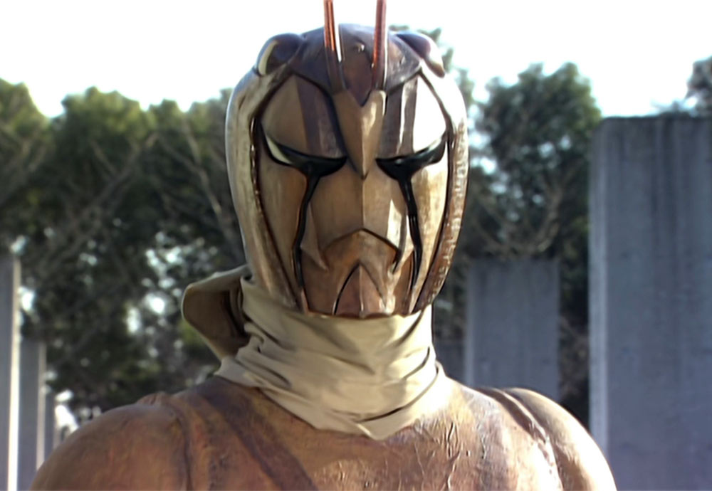 f:id:hiroban-ch:20210306165853j:plain