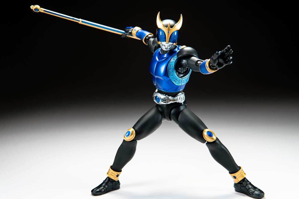 f:id:hiroban-ch:20210306170445j:plain