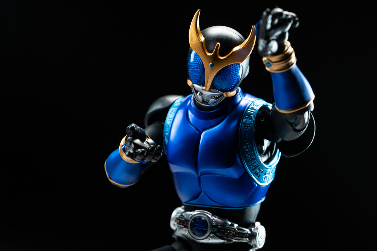 f:id:hiroban-ch:20210306170634j:plain